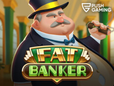 Emekli farkları ne zaman ödenecek 2023. Real money ios casino apps.15